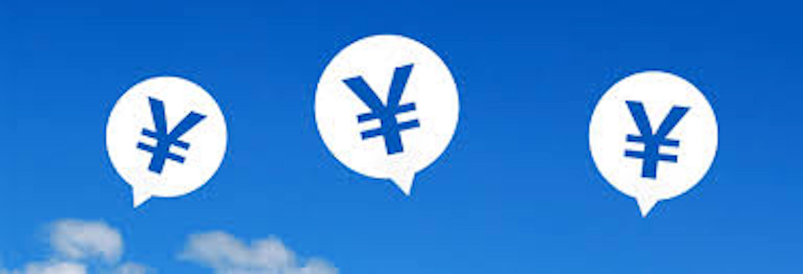 屋根材の種類 株式会社ランドコムスクウェア